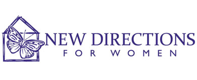 New Directions for Women