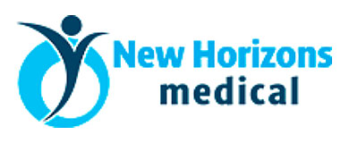 New Horizons Medical