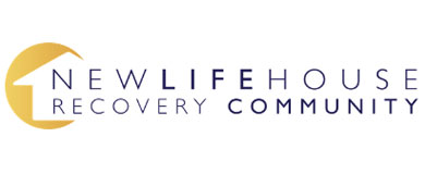 New Life House Recovery Community