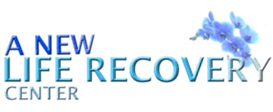 A New Life Recovery Center