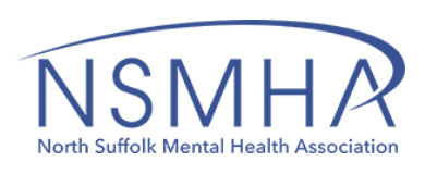 North Suffolk Mental Health Association