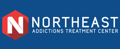 Northeast Addictions Treatment Center