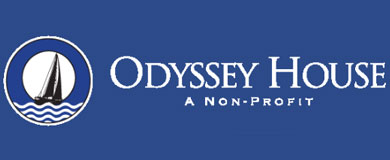 Odyssey House