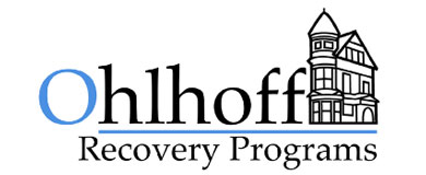 Ohlhoff Recovery Programs