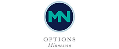 Options Minnesota