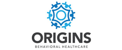 Origins Behavioral Healthcare