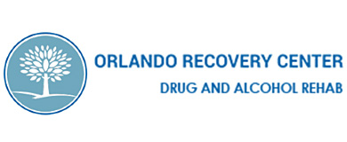 Orlando Recovery Center