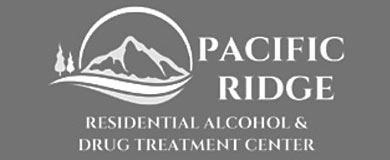 Pacific Ridge