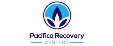 Pacifica Recovery