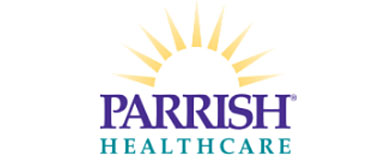 Parrish Healthcare