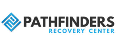 Pathfinders Recovery Center