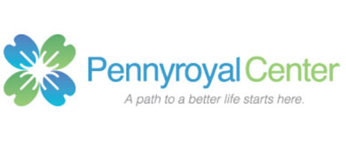 Pennyroyal Center