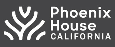 Phoenix House California