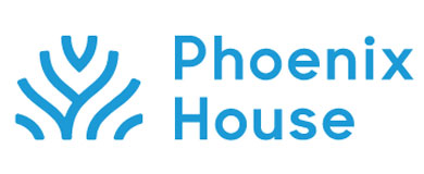 Phoenix House