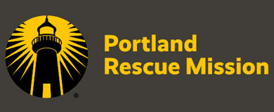 Portland Rescue Mission