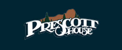 Prescott House