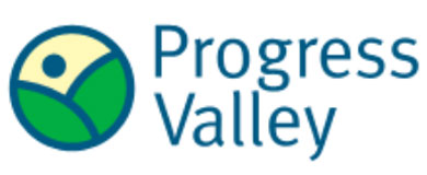 Progress Valley
