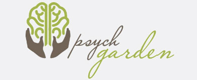 Psych Garden