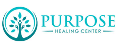 Purpose Healing