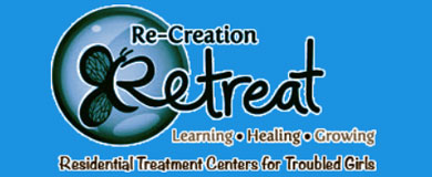 Re-Creation Retreat