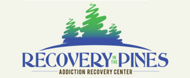 Recovery in the Pines