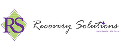 Recovery Solutions