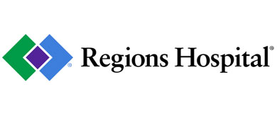 Regions Hospital