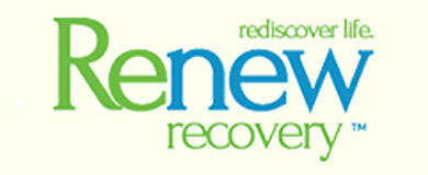 Renew Recovery