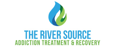 The River Source
