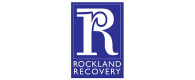Rockland Recovery