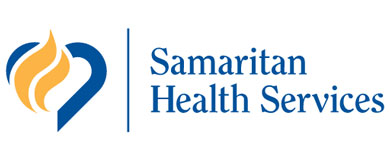 Samaritan Health Services
