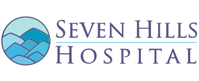 Seven Hills Hospital