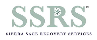 Sierra Sage Recovery Services 