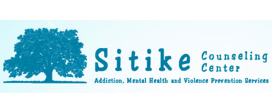 Sitike Counseling Center