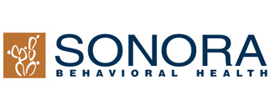 Sonora Behavioral Health