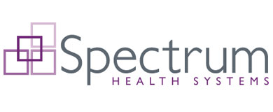 Spectrum Health Systems