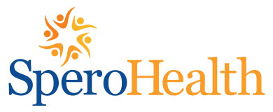 Spero Health