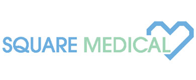 Square Medical