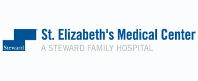 St. Elizabeth’s Medical Center