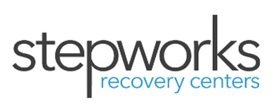 Stepworks Recovery Centers