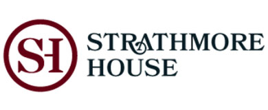 The Strathmore House
