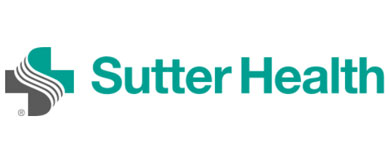 Sutter Health