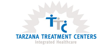 Tarzana Treatment Centers