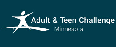 Adult & Teen Challenge Minnesota