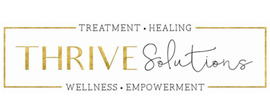 Thrive Solutions