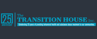 The Transition House