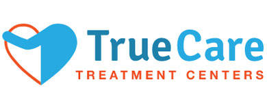 TrueCare Treatment Centers