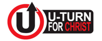 U-Turn for Christ