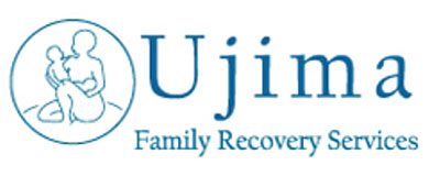 Ujima Family Recovery Services