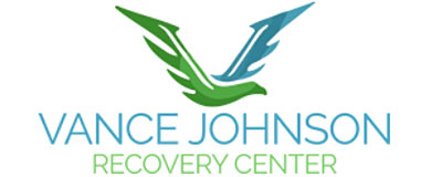 Vance Johnson Recovery Center